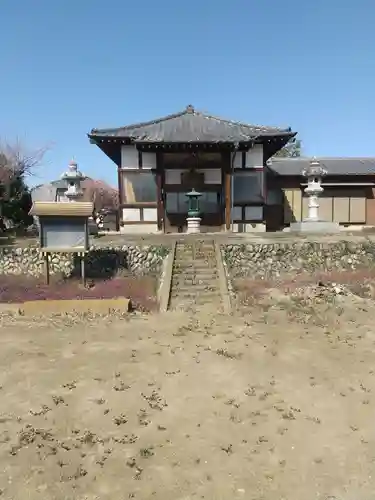 成就院(埼玉県)