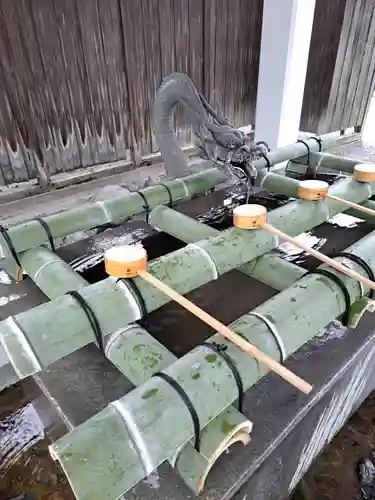 知立神社(愛知県)