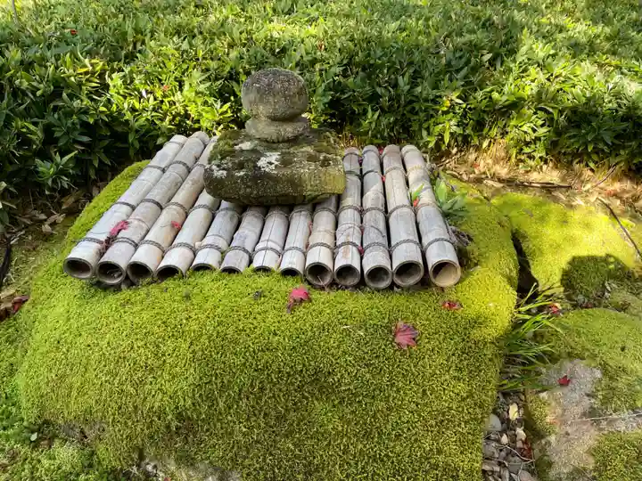 宝厳院(京都府)