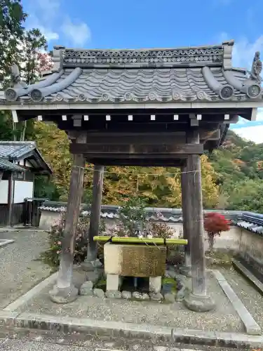 善峯寺(京都府)