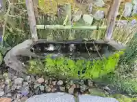 三秀院(京都府)