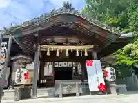 岡崎天満宮の{uncategorized: "未分類", other: "その他", undefined: "問題あり", building: "その他建物", grave: "お墓", sacred_gate: "鳥居", guardian: "狛犬", statue: "像", buddha: "仏像", history: "歴史", nature: "自然", garden: "庭園", animal: "動物", pagoda: "塔", temizu: "手水舎", mountain_gate: "山門・神門", sanctuary: "本殿・本堂", subordinate: "末社・摂社", art: "芸術", scenery: "景色", jizo: "地蔵", ema: "絵馬", goshuin: "御朱印", omikuji: "おみくじ", items: "授与品その他", amulet: "お守り", goshuincho: "御朱印帳", eats: "食事", festival: "お祭り", votive_dance: "神楽", shichigosan: "七五三参", wedding: "結婚式", experience: "体験その他", initially: "初詣", around: "周辺", anti_infection: "感染症対策"}