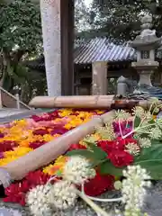 福良八幡神社(兵庫県)