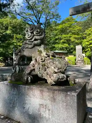 古峯神社(栃木県)