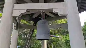 霊山寺のその他建物