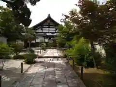 松巌寺(京都府)