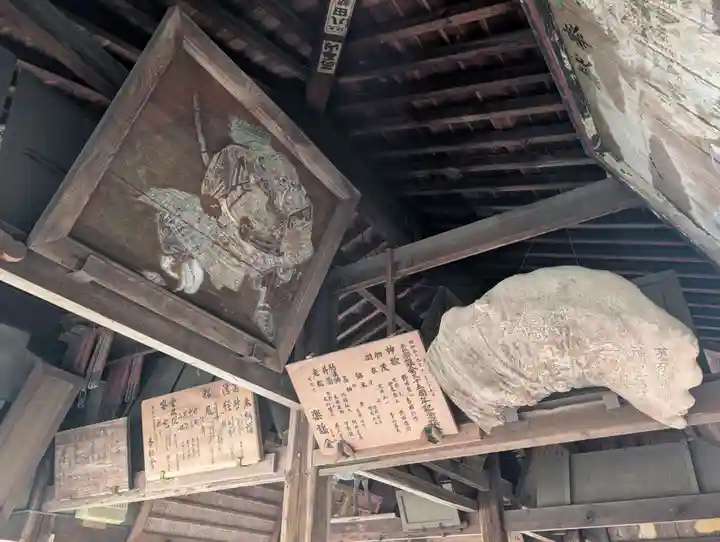 今宮神社(京都府)