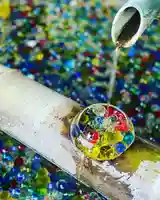 岡寺(龍蓋寺)(奈良県)