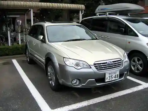 成田山新勝寺(千葉県)