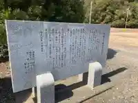 長福寺(千葉県)