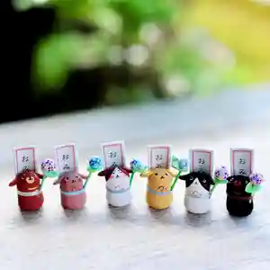 浄土寺(兵庫県)(2024年06月07日(金) 07時44分12秒投稿)