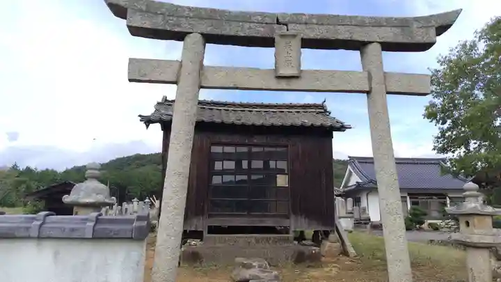 乘福寺(岡山県)