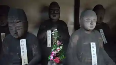 寳泉寺(大阪府)