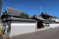 来迎寺(京都府)