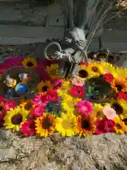 彌都加伎神社(三重県)