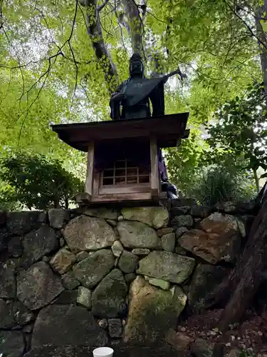 三千院門跡(京都府)