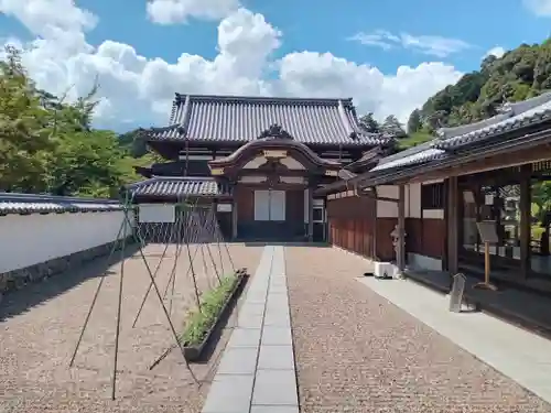 金剛寺(大阪府)