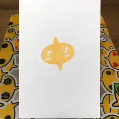 高司神社〜むすびの神の鎮まる社〜(福島県)