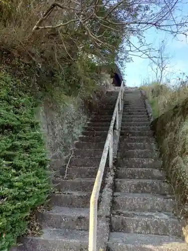 大泉寺(愛知県)