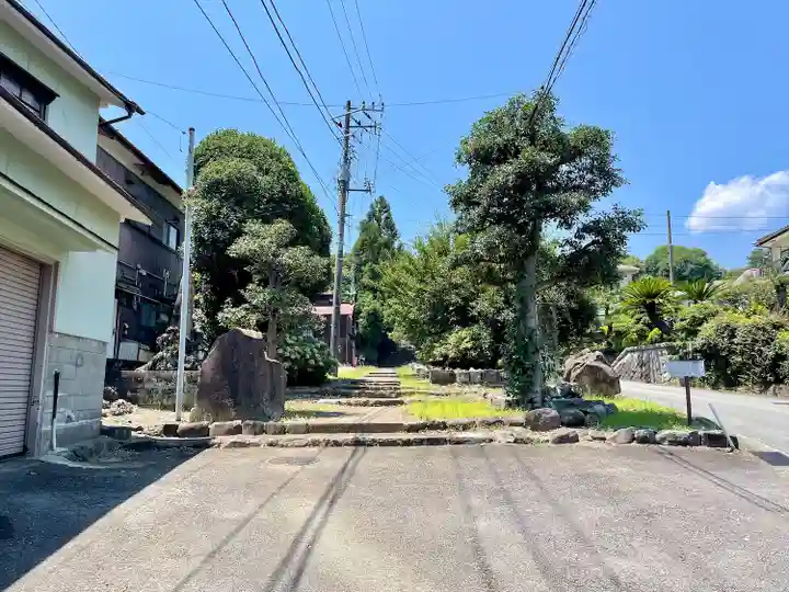 海蔵寺(神奈川県)