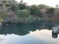 天龍寺(京都府)