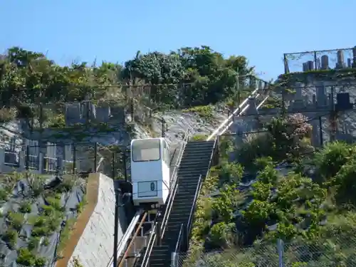 妙典寺のその他建物