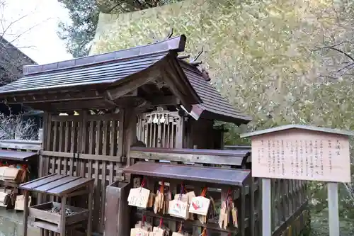 出雲大社(島根県)