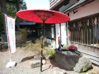 琴似神社(北海道)
