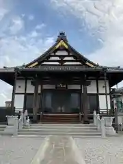 教王院(群馬県)