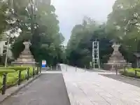 総持寺(神奈川県)