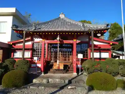 十念寺(三重県)