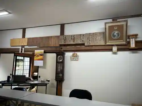 上田招魂社(長野県)