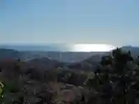 建長寺 半僧坊(神奈川県)