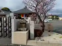 天昌寺(静岡県)