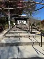 妙正寺(広島県)