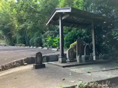 龍雲寺(神奈川県)