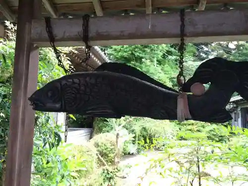 観音寺(大分県)