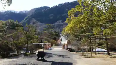 白水阿弥陀堂(福島県)
