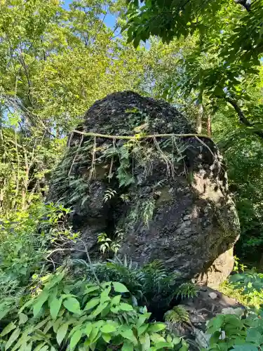 正覚院(東京都)
