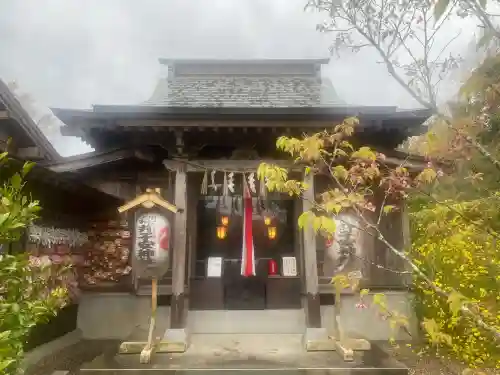 櫻井子安神社の{uncategorized: "未分類", other: "その他", undefined: "問題あり", building: "その他建物", grave: "お墓", sacred_gate: "鳥居", guardian: "狛犬", statue: "像", buddha: "仏像", history: "歴史", nature: "自然", garden: "庭園", animal: "動物", pagoda: "塔", temizu: "手水舎", mountain_gate: "山門・神門", sanctuary: "本殿・本堂", subordinate: "末社・摂社", art: "芸術", scenery: "景色", jizo: "地蔵", ema: "絵馬", goshuin: "御朱印", omikuji: "おみくじ", items: "授与品その他", amulet: "お守り", goshuincho: "御朱印帳", eats: "食事", festival: "お祭り", votive_dance: "神楽", shichigosan: "七五三参", wedding: "結婚式", experience: "体験その他", initially: "初詣", around: "周辺", anti_infection: "感染症対策"}
