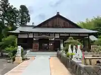 東光院のその他建物