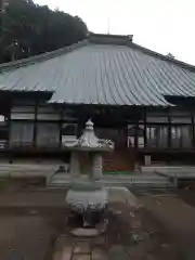 金剛寺(群馬県)