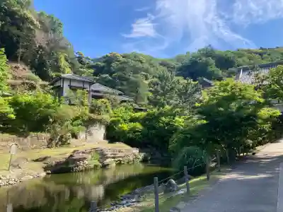 円覚寺の{uncategorized: "未分類", other: "その他", undefined: "問題あり", building: "その他建物", grave: "お墓", sacred_gate: "鳥居", guardian: "狛犬", statue: "像", buddha: "仏像", history: "歴史", nature: "自然", garden: "庭園", animal: "動物", pagoda: "塔", temizu: "手水舎", mountain_gate: "山門・神門", sanctuary: "本殿・本堂", subordinate: "末社・摂社", art: "芸術", scenery: "景色", jizo: "地蔵", ema: "絵馬", goshuin: "御朱印", omikuji: "おみくじ", items: "授与品その他", amulet: "お守り", goshuincho: "御朱印帳", eats: "食事", festival: "お祭り", votive_dance: "神楽", shichigosan: "七五三参", wedding: "結婚式", experience: "体験その他", initially: "初詣", around: "周辺", anti_infection: "感染症対策"}