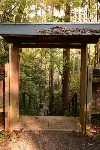 常照寺(京都府)