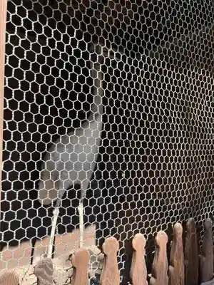 白鳥神社(香川県)