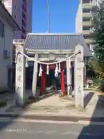 善応寺(広島県)