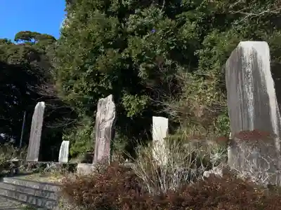 下水神社(静岡県)