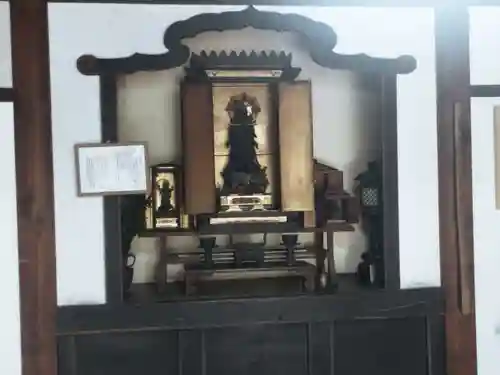 鹿王院(京都府)