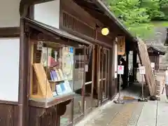 清水寺(京都府)