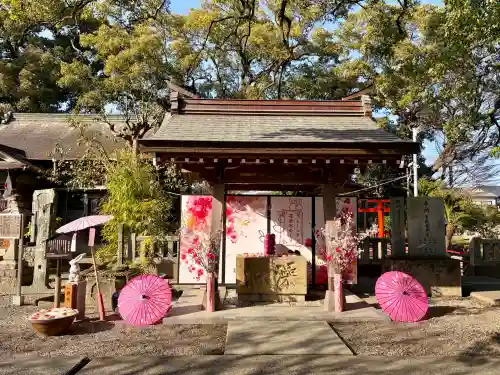 大御和神社の{uncategorized: "未分類", other: "その他", undefined: "問題あり", building: "その他建物", grave: "お墓", sacred_gate: "鳥居", guardian: "狛犬", statue: "像", buddha: "仏像", history: "歴史", nature: "自然", garden: "庭園", animal: "動物", pagoda: "塔", temizu: "手水舎", mountain_gate: "山門・神門", sanctuary: "本殿・本堂", subordinate: "末社・摂社", art: "芸術", scenery: "景色", jizo: "地蔵", ema: "絵馬", goshuin: "御朱印", omikuji: "おみくじ", items: "授与品その他", amulet: "お守り", goshuincho: "御朱印帳", eats: "食事", festival: "お祭り", votive_dance: "神楽", shichigosan: "七五三参", wedding: "結婚式", experience: "体験その他", initially: "初詣", around: "周辺", anti_infection: "感染症対策"}
